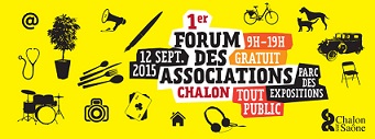 Forum 2015
